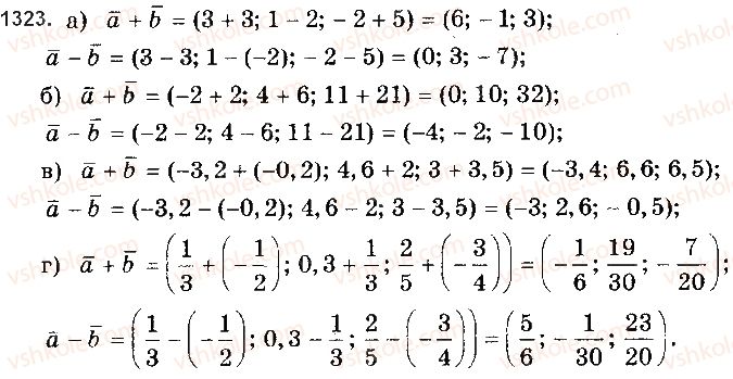 10-matematika-gp-bevz-vg-bevz-2018-riven-standartu--rozdil-6-koordinati-i-vektori-u-prostori-36-vektori-u-prostori-1323.jpg