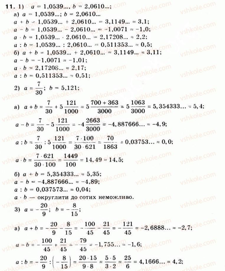 10-matematika-mi-burda-tv-kolesnik-yui-malovanij-na-tarasenkova-2010--chastina-1-algebra-i-pochatki-analizu-1-dijsni-chisla-ta-obchislennya-11.jpg