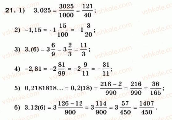 10-matematika-mi-burda-tv-kolesnik-yui-malovanij-na-tarasenkova-2010--chastina-1-algebra-i-pochatki-analizu-1-dijsni-chisla-ta-obchislennya-21.jpg