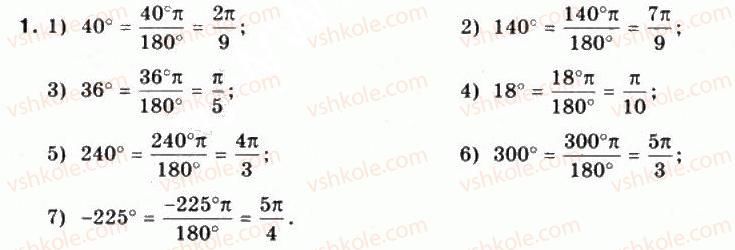 10-matematika-mi-burda-tv-kolesnik-yui-malovanij-na-tarasenkova-2010--chastina-1-algebra-i-pochatki-analizu-13-radianne-vimiryuvannya-kutiv-1.jpg