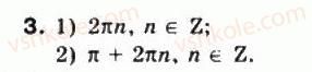 10-matematika-mi-burda-tv-kolesnik-yui-malovanij-na-tarasenkova-2010--chastina-1-algebra-i-pochatki-analizu-14-trigonometrichni-funktsiyi-chislovogo-argumentu-3.jpg