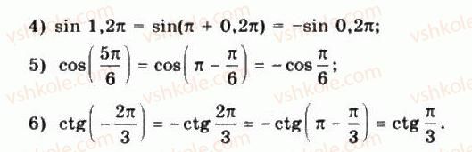 10-matematika-mi-burda-tv-kolesnik-yui-malovanij-na-tarasenkova-2010--chastina-1-algebra-i-pochatki-analizu-15-formuli-zvedennya-6-rnd9867.jpg