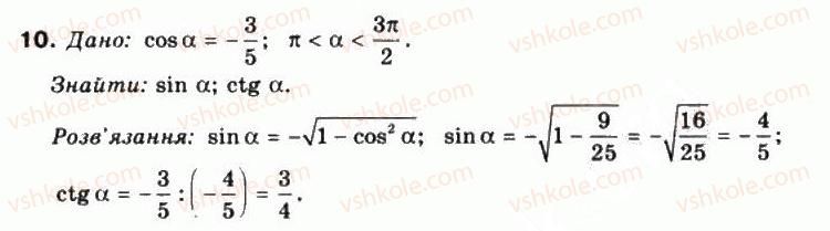 10-matematika-mi-burda-tv-kolesnik-yui-malovanij-na-tarasenkova-2010--chastina-1-algebra-i-pochatki-analizu-16-osnovni-spivvidnoshennya-mizh-trigonometrichnimi-funktsiyami-odnogo-j-togo-samogo-argumentu-10.jpg