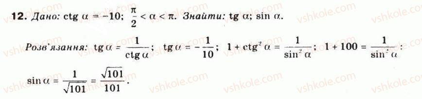10-matematika-mi-burda-tv-kolesnik-yui-malovanij-na-tarasenkova-2010--chastina-1-algebra-i-pochatki-analizu-16-osnovni-spivvidnoshennya-mizh-trigonometrichnimi-funktsiyami-odnogo-j-togo-samogo-argumentu-12.jpg