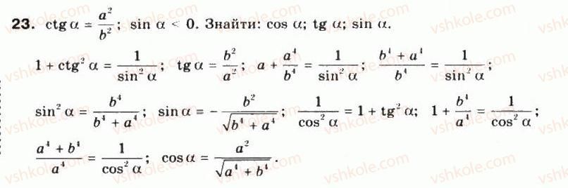 10-matematika-mi-burda-tv-kolesnik-yui-malovanij-na-tarasenkova-2010--chastina-1-algebra-i-pochatki-analizu-16-osnovni-spivvidnoshennya-mizh-trigonometrichnimi-funktsiyami-odnogo-j-togo-samogo-argumentu-23.jpg