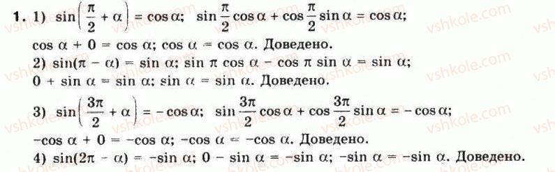 10-matematika-mi-burda-tv-kolesnik-yui-malovanij-na-tarasenkova-2010--chastina-1-algebra-i-pochatki-analizu-18-formuli-dodavannya-dlya-sinusa-1.jpg