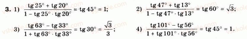 10-matematika-mi-burda-tv-kolesnik-yui-malovanij-na-tarasenkova-2010--chastina-1-algebra-i-pochatki-analizu-19-formuli-dodavannya-dlya-tangensa-i-kotangensa-3.jpg