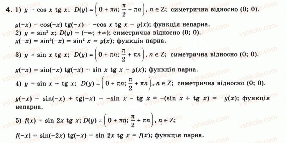 10-matematika-mi-burda-tv-kolesnik-yui-malovanij-na-tarasenkova-2010--chastina-1-algebra-i-pochatki-analizu-21-osnovni-vlastivosti-trigonometrichnih-funktsij-4.jpg