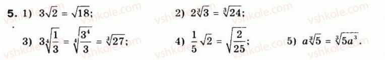 10-matematika-mi-burda-tv-kolesnik-yui-malovanij-na-tarasenkova-2010--chastina-1-algebra-i-pochatki-analizu-5-korin-n-go-stepenya-arifmetichnij-korin-n-go-stepenya-ta-jogo-vlastivosti-5.jpg