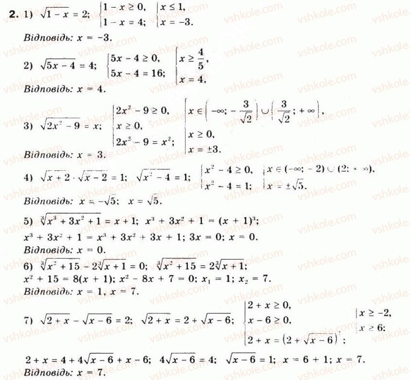 10-matematika-mi-burda-tv-kolesnik-yui-malovanij-na-tarasenkova-2010--chastina-1-algebra-i-pochatki-analizu-7-irratsionalni-rivnyannya-2.jpg