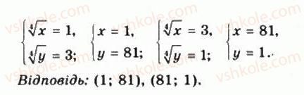 10-matematika-mi-burda-tv-kolesnik-yui-malovanij-na-tarasenkova-2010--chastina-1-algebra-i-pochatki-analizu-7-irratsionalni-rivnyannya-6-rnd2372.jpg