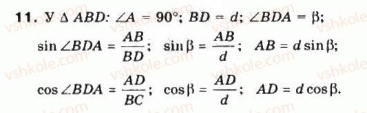 10-matematika-mi-burda-tv-kolesnik-yui-malovanij-na-tarasenkova-2010--chastina-1-algebra-i-pochatki-analizu-9-sinus-kosinus-tangens-kotangens-kutiv-vid-0-do-180-11.jpg