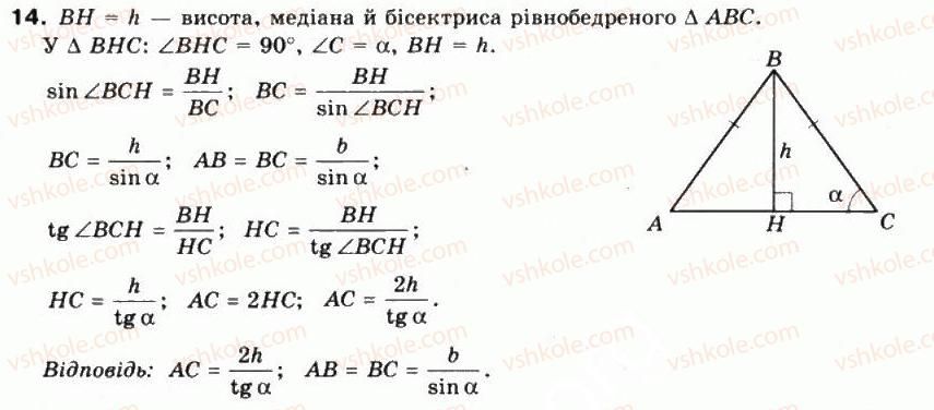 10-matematika-mi-burda-tv-kolesnik-yui-malovanij-na-tarasenkova-2010--chastina-1-algebra-i-pochatki-analizu-9-sinus-kosinus-tangens-kotangens-kutiv-vid-0-do-180-14.jpg