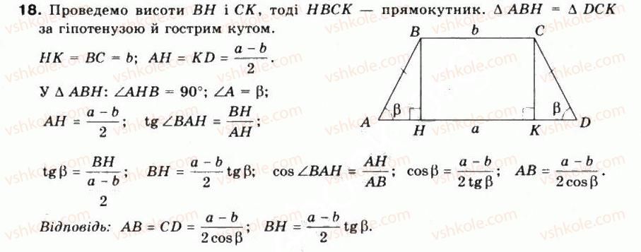 10-matematika-mi-burda-tv-kolesnik-yui-malovanij-na-tarasenkova-2010--chastina-1-algebra-i-pochatki-analizu-9-sinus-kosinus-tangens-kotangens-kutiv-vid-0-do-180-18.jpg
