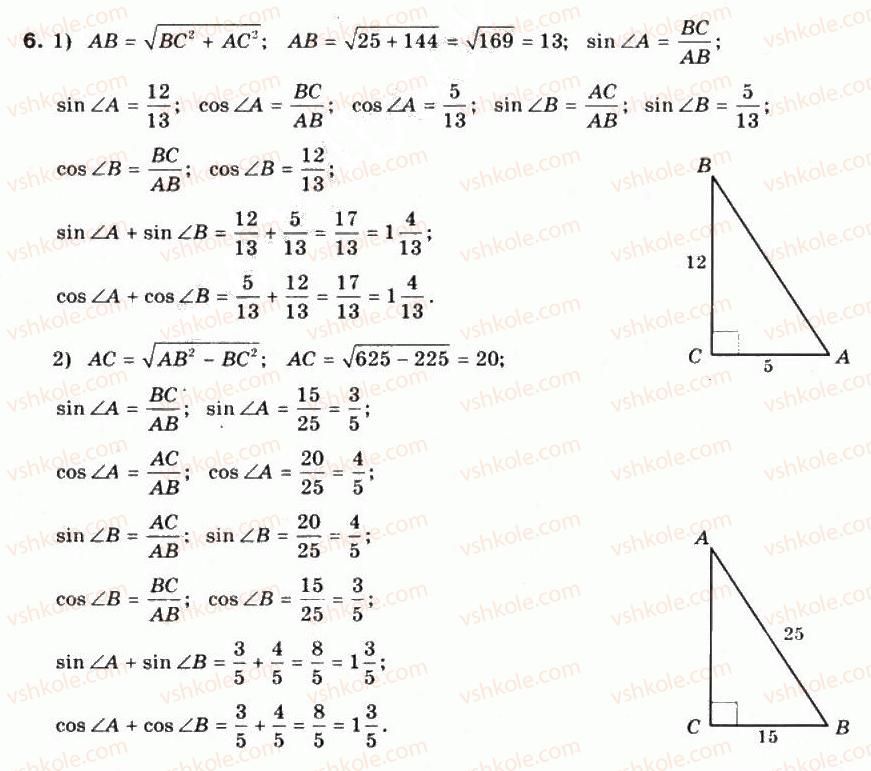 10-matematika-mi-burda-tv-kolesnik-yui-malovanij-na-tarasenkova-2010--chastina-1-algebra-i-pochatki-analizu-9-sinus-kosinus-tangens-kotangens-kutiv-vid-0-do-180-6.jpg