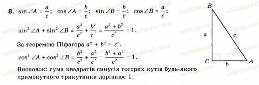 10-matematika-mi-burda-tv-kolesnik-yui-malovanij-na-tarasenkova-2010--chastina-1-algebra-i-pochatki-analizu-9-sinus-kosinus-tangens-kotangens-kutiv-vid-0-do-180-8.jpg