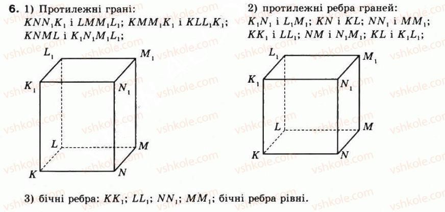 10-matematika-mi-burda-tv-kolesnik-yui-malovanij-na-tarasenkova-2010--chastina-2-geometriya-30-scho-vivchayut-u-stereometriyi-6.jpg