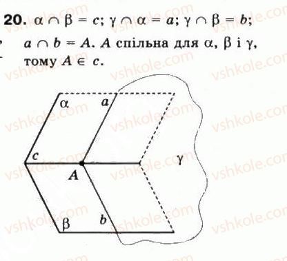 10-matematika-mi-burda-tv-kolesnik-yui-malovanij-na-tarasenkova-2010--chastina-2-geometriya-31-aksiomi-stereometriyi-20.jpg