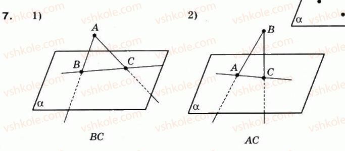 10-matematika-mi-burda-tv-kolesnik-yui-malovanij-na-tarasenkova-2010--chastina-2-geometriya-31-aksiomi-stereometriyi-7.jpg