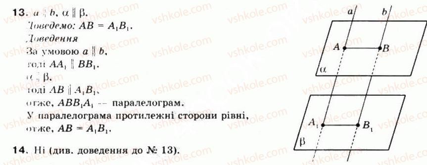 10-matematika-mi-burda-tv-kolesnik-yui-malovanij-na-tarasenkova-2010--chastina-2-geometriya-35-vlastivosti-paralelnih-ploschin-13.jpg