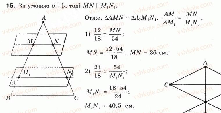 10-matematika-mi-burda-tv-kolesnik-yui-malovanij-na-tarasenkova-2010--chastina-2-geometriya-35-vlastivosti-paralelnih-ploschin-15.jpg