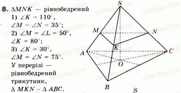 10-matematika-mi-burda-tv-kolesnik-yui-malovanij-na-tarasenkova-2010--chastina-2-geometriya-35-vlastivosti-paralelnih-ploschin-8-rnd5235.jpg