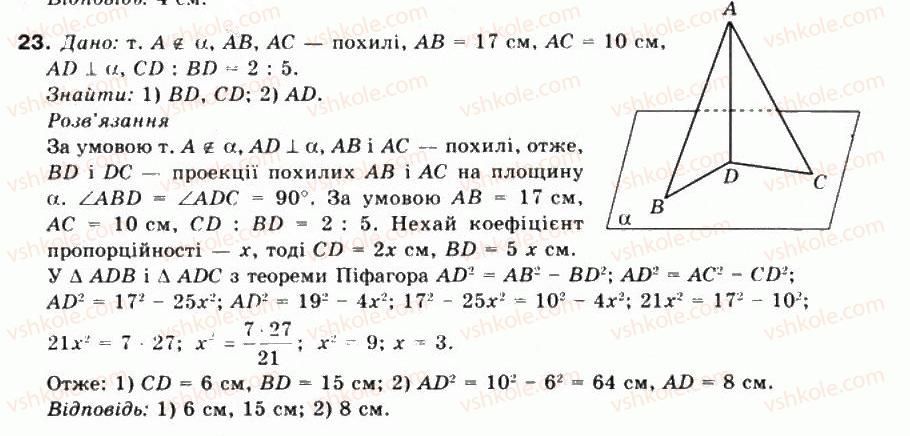 10-matematika-mi-burda-tv-kolesnik-yui-malovanij-na-tarasenkova-2010--chastina-2-geometriya-38-perpendikulyar-i-pohila-do-ploschini-23.jpg