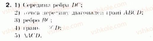 10-matematika-mi-burda-tv-kolesnik-yui-malovanij-na-tarasenkova-2010--chastina-2-geometriya-42-ortogonalne-proektuvannya-2.jpg