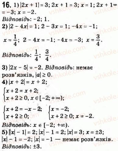 10-matematika-om-afanasyeva-yas-brodskij-ol-pavlov-2010--rozdil-1-funktsiyi-yihni-vlastivosti-ta-grafiki-1-chislovi-mnozhini-16.jpg