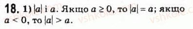 10-matematika-om-afanasyeva-yas-brodskij-ol-pavlov-2010--rozdil-1-funktsiyi-yihni-vlastivosti-ta-grafiki-1-chislovi-mnozhini-18.jpg