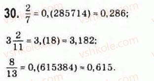 10-matematika-om-afanasyeva-yas-brodskij-ol-pavlov-2010--rozdil-1-funktsiyi-yihni-vlastivosti-ta-grafiki-2-obchislennya-i-rozrahunki-30.jpg