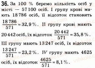 10-matematika-om-afanasyeva-yas-brodskij-ol-pavlov-2010--rozdil-1-funktsiyi-yihni-vlastivosti-ta-grafiki-2-obchislennya-i-rozrahunki-36.jpg