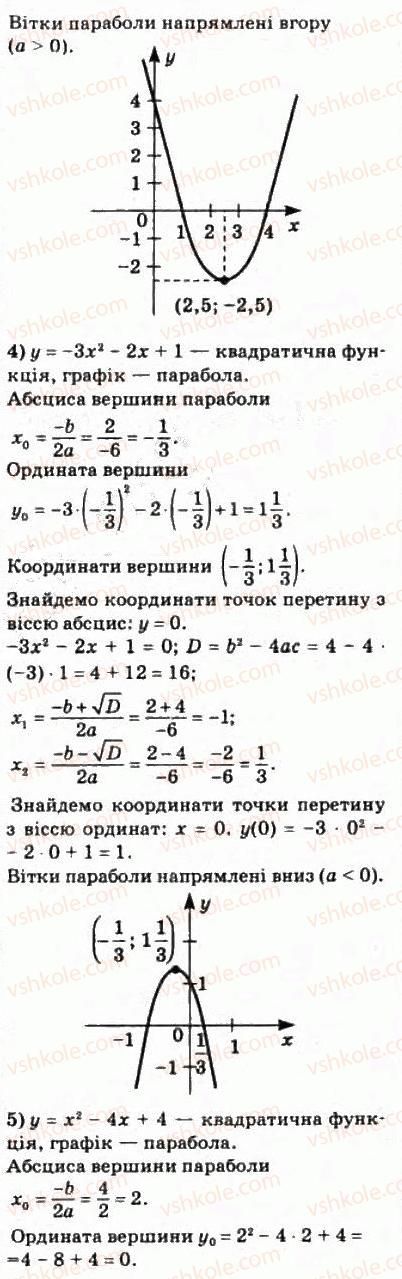 10-matematika-om-afanasyeva-yas-brodskij-ol-pavlov-2010--rozdil-1-funktsiyi-yihni-vlastivosti-ta-grafiki-3-funktsionalni-zalezhnosti-52-rnd2772.jpg