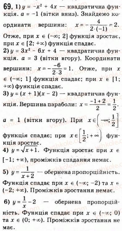 10-matematika-om-afanasyeva-yas-brodskij-ol-pavlov-2010--rozdil-1-funktsiyi-yihni-vlastivosti-ta-grafiki-4-osnovni-vlastivosti-funktsij-69.jpg