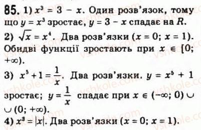 10-matematika-om-afanasyeva-yas-brodskij-ol-pavlov-2010--rozdil-1-funktsiyi-yihni-vlastivosti-ta-grafiki-5-koreni-n-go-stepenya-85.jpg