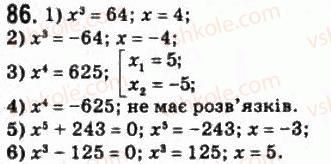 10-matematika-om-afanasyeva-yas-brodskij-ol-pavlov-2010--rozdil-1-funktsiyi-yihni-vlastivosti-ta-grafiki-5-koreni-n-go-stepenya-86.jpg