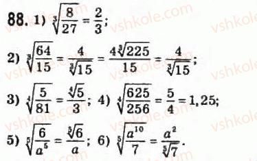 10-matematika-om-afanasyeva-yas-brodskij-ol-pavlov-2010--rozdil-1-funktsiyi-yihni-vlastivosti-ta-grafiki-5-koreni-n-go-stepenya-88.jpg