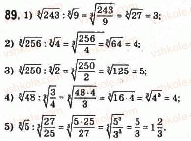 10-matematika-om-afanasyeva-yas-brodskij-ol-pavlov-2010--rozdil-1-funktsiyi-yihni-vlastivosti-ta-grafiki-5-koreni-n-go-stepenya-89.jpg