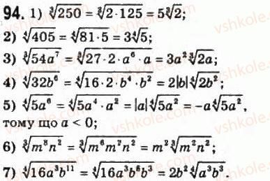 10-matematika-om-afanasyeva-yas-brodskij-ol-pavlov-2010--rozdil-1-funktsiyi-yihni-vlastivosti-ta-grafiki-5-koreni-n-go-stepenya-94.jpg