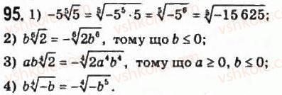 10-matematika-om-afanasyeva-yas-brodskij-ol-pavlov-2010--rozdil-1-funktsiyi-yihni-vlastivosti-ta-grafiki-5-koreni-n-go-stepenya-95.jpg