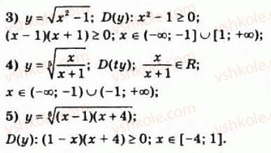 10-matematika-om-afanasyeva-yas-brodskij-ol-pavlov-2010--rozdil-1-funktsiyi-yihni-vlastivosti-ta-grafiki-5-koreni-n-go-stepenya-97-rnd7660.jpg