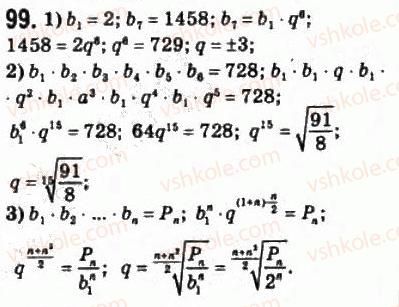 10-matematika-om-afanasyeva-yas-brodskij-ol-pavlov-2010--rozdil-1-funktsiyi-yihni-vlastivosti-ta-grafiki-5-koreni-n-go-stepenya-99.jpg