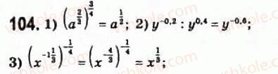 10-matematika-om-afanasyeva-yas-brodskij-ol-pavlov-2010--rozdil-1-funktsiyi-yihni-vlastivosti-ta-grafiki-6-stepenevi-funktsiyi-z-ratsionalnimi-pokaznikami-104.jpg
