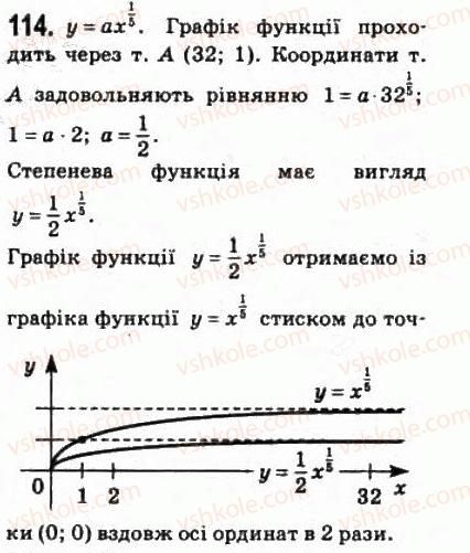 10-matematika-om-afanasyeva-yas-brodskij-ol-pavlov-2010--rozdil-1-funktsiyi-yihni-vlastivosti-ta-grafiki-6-stepenevi-funktsiyi-z-ratsionalnimi-pokaznikami-114.jpg