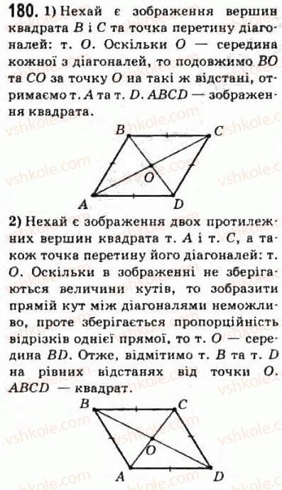 10-matematika-om-afanasyeva-yas-brodskij-ol-pavlov-2010--rozdil-2-paralelnist-pryamih-i-ploschin-10-zobrazhennya-figur-u-stereometriyi-180.jpg