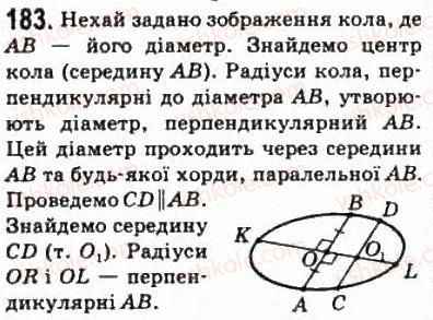 10-matematika-om-afanasyeva-yas-brodskij-ol-pavlov-2010--rozdil-2-paralelnist-pryamih-i-ploschin-10-zobrazhennya-figur-u-stereometriyi-183.jpg