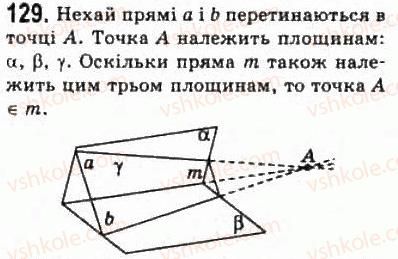 10-matematika-om-afanasyeva-yas-brodskij-ol-pavlov-2010--rozdil-2-paralelnist-pryamih-i-ploschin-7-osnovni-ponyattya-j-aksiomi-stereometriyi-129.jpg