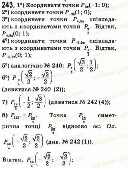 10-matematika-om-afanasyeva-yas-brodskij-ol-pavlov-2010--rozdil-3-trigonometrichni-funktsiyi-13-trigonometrichni-funktsiyi-chislovogo-argumentu-243.jpg