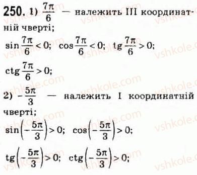 10-matematika-om-afanasyeva-yas-brodskij-ol-pavlov-2010--rozdil-3-trigonometrichni-funktsiyi-13-trigonometrichni-funktsiyi-chislovogo-argumentu-250.jpg