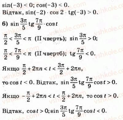 10-matematika-om-afanasyeva-yas-brodskij-ol-pavlov-2010--rozdil-3-trigonometrichni-funktsiyi-14-osnovni-spivvidnoshennya-mizh-trigonometrichnimi-funktsiyami-259-rnd3891.jpg